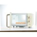 Микроволновая печь Gorenje MO 4250 TCLI