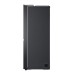 Холодильник LG GC-L257CBEV
