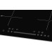 Варочная панель Kuppersberg ICS 622 R