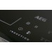 Варочная панель AEG IAE84851FB