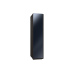 Паровой шкаф Samsung DF60A8500CG
