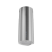 Островная вытяжка Kupperberg TUBA 35 X