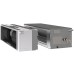 Канальный кондиционер Mitsubishi Electric Deluxe Power PEA-M200LA2/PUZ-ZM200YKA2