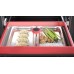 Духовой шкаф Teka HSB 610 BLACK