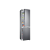 Холодильник Samsung RB41R7747S9