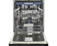 Посудомоечная машина Jacky's JD FB4102