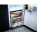Встраиваемый холодильник Miele K 7747 D
