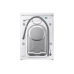 Стиральная машина Samsung WW80A6S28AE/LD (EcoBubble)