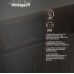 Варочная панель Weissgauff HI 950 BSC Dual Flex