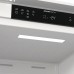 Встраиваемый морозильный шкаф Gorenje FNCI517E41WF