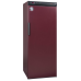 Винный шкаф Climadiff CVP220A+ (216 бутылок)