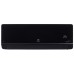 Кондиционер Electrolux Onix Super EACS/I-09HIX-BLACK/N8