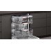Встраиваемая посудомоечная машина Neff S187TC800E