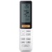 Кондиционер Haier Flexis Super Match AS35S2SF2FA-W/1U35S2SM3FA
