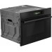 Компактный духовой шкаф Asko OCM64GSH
