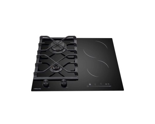 Варочная поверхность Hiberg VM 6021 B