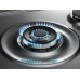 Варочная панель Electrolux KGS7536SX