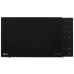 Микроволновая печь LG MS2595GIS
