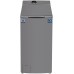 Стиральная машина Midea MF100T80BS/S-RU