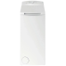 Стиральная машина Whirlpool TDLR6040LEU/N