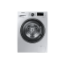 Стиральная машина Samsung WW80R42LHESDLP (EcoBubble)