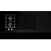 Варочная панель Teka HYBRID JZC 96324 ABN BLACK