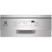 Посудомоечная машина Electrolux ESM82310SX