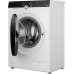 Cтиральная машина с инвертором и паром Weissgauff WM 4027 Inverter Steam