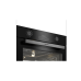 Духовой шкаф Hotpoint FE9 831 JSH BLG