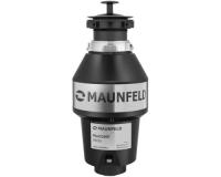 Измельчитель пищевых отходов Maunfeld MWD3801