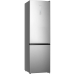 Холодильник Hisense RB3N331NAC1