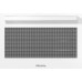 Комби-пароварка Miele DGC 7640 BRWS