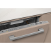 Посудомоечная машина Miele G 7197 SCVi XXL AD 125 Ed