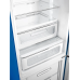 Холодильник Smeg FAB32RBE6