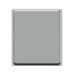 Газовая варочная панель Gorenje GTW431WE
