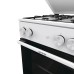 Газовая плита Gorenje GG5A14WJ