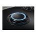 Варочная панель Electrolux KGG753753K