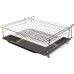 Независимый духовой шкаф Gorenje BCM4547DG