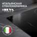 Стеклокерамическая варочная панель Zigmund & Shtain CI 46.6 B