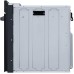 Духовой шкаф Maunfeld EOEM7610B2