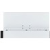 Вытяжка Krona KAMILLA T 600 WHITE (1 мотор)