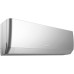 Кондиционер Gree Pular ARCTIC GWH12AGC-K6DNA4F