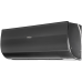 Кондиционер Haier Flexis HSU-18HFF103/R3-B/HSU-18HUF103/R3