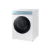 Стиральная машина Samsung WW11BB944CGM/LD