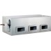 Канальный кондиционер IGC IDXH-80HWN/IUX-80HN-B