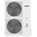 Напольно-потолочный кондиционер AUX ALCF-H48/5DR2A/AL-H48/5DR2A(U)