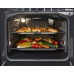 Электрическая плита Gorenje GECS6B70CLI