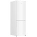 Холодильник Haier CBF530AWG