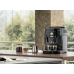 Кофемашина DeLonghi ECAM230.13.B