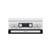 Комбинированная плита Gorenje GK5C42WF-B
